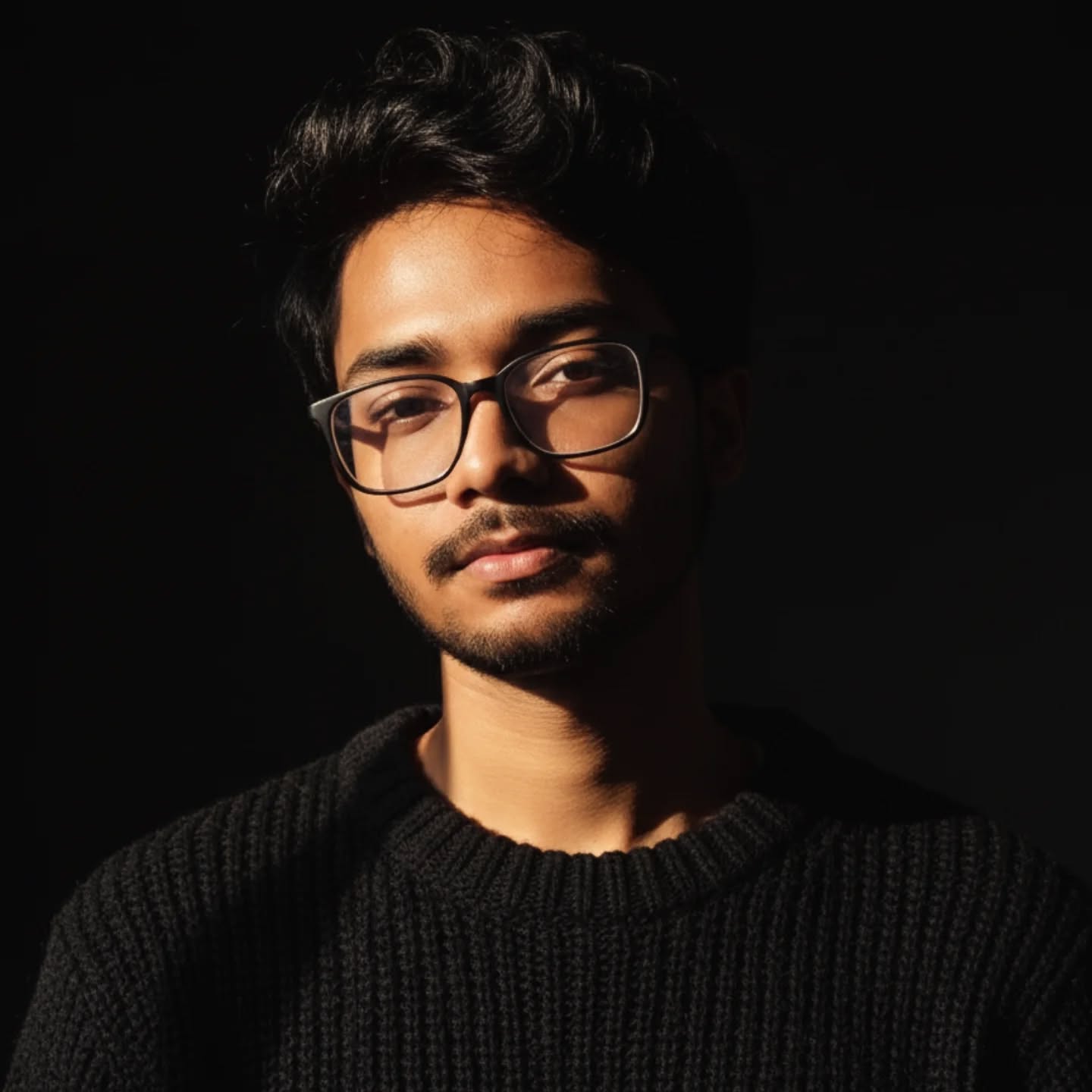 Yusuf Hasan Aditta