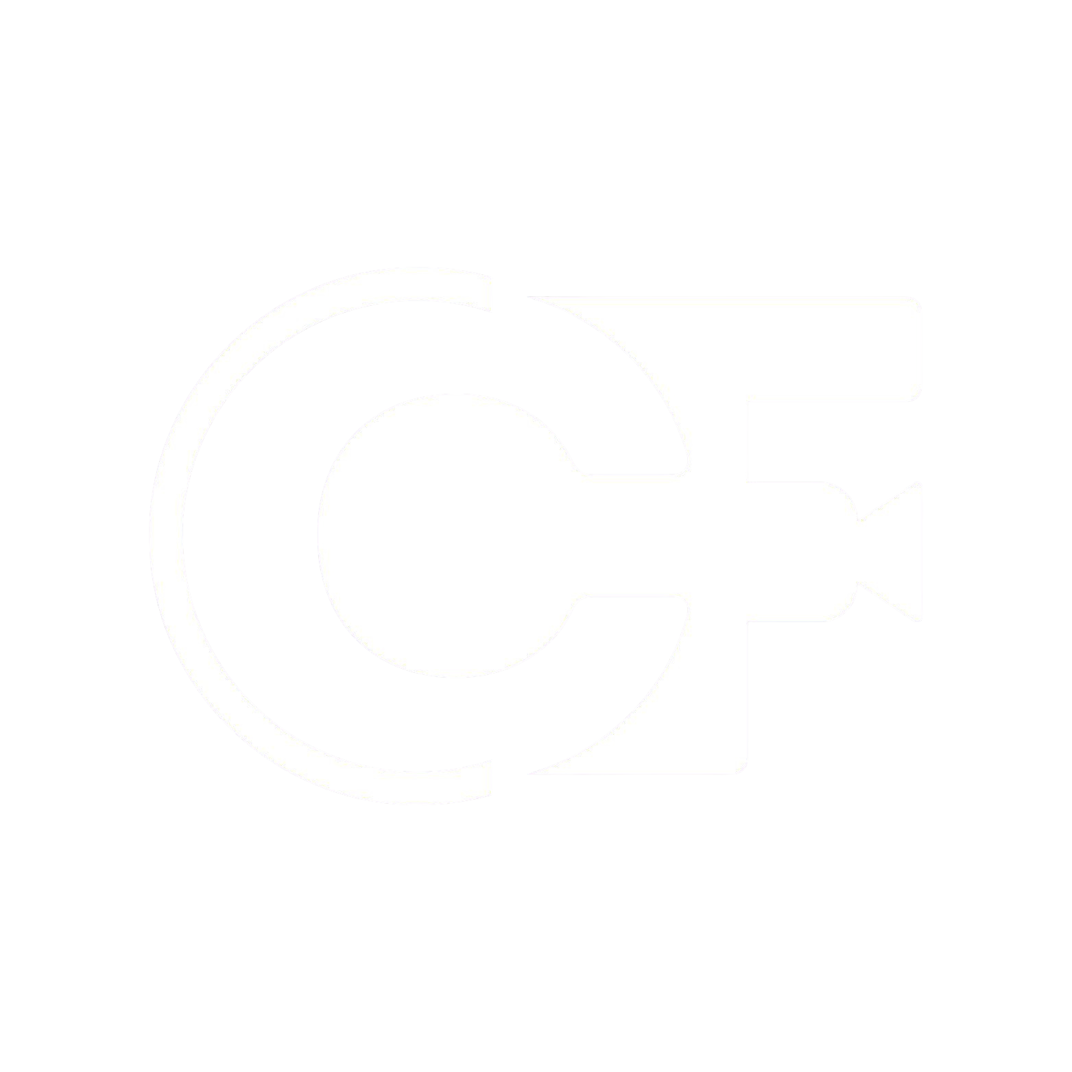 Civic Frame Logo