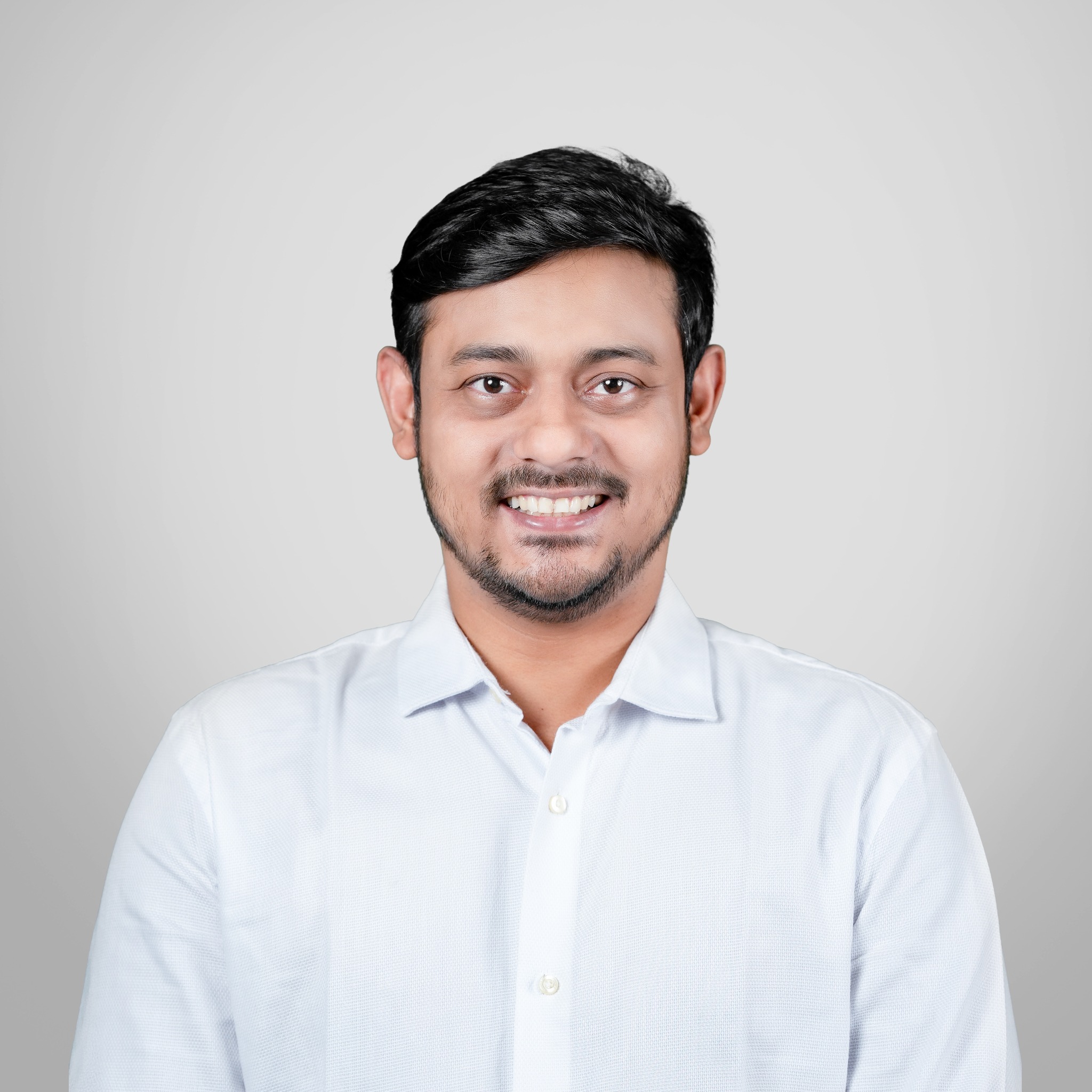 Nasiruddin Patwary