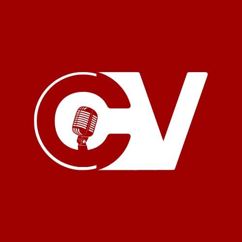 TCV Logo